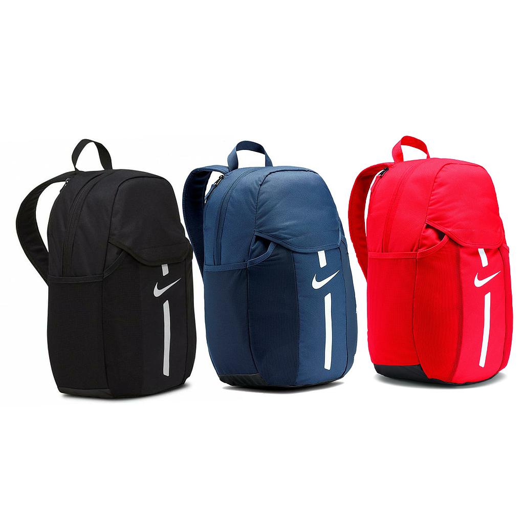 Nike academy team 30l sale