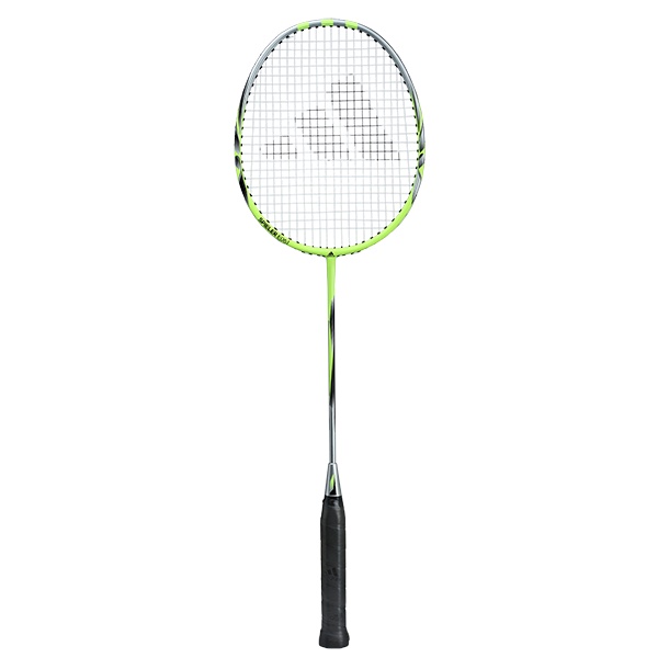 Adidas Spieler E06.1 Badminton Racket