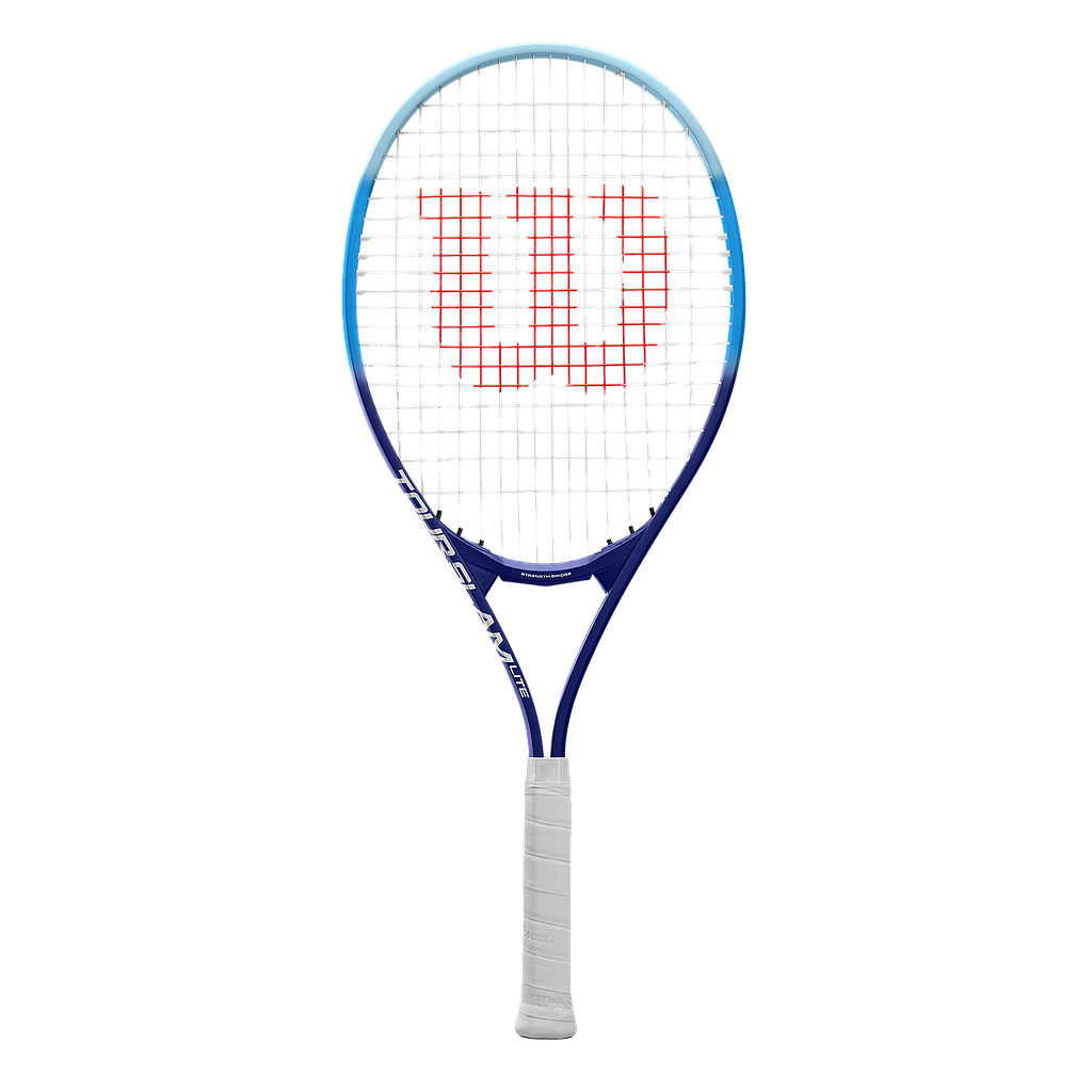 Wilson Tour Slam Lite Tennis Racket