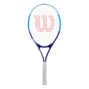 Wilson Tour Slam Lite Tennis Racket