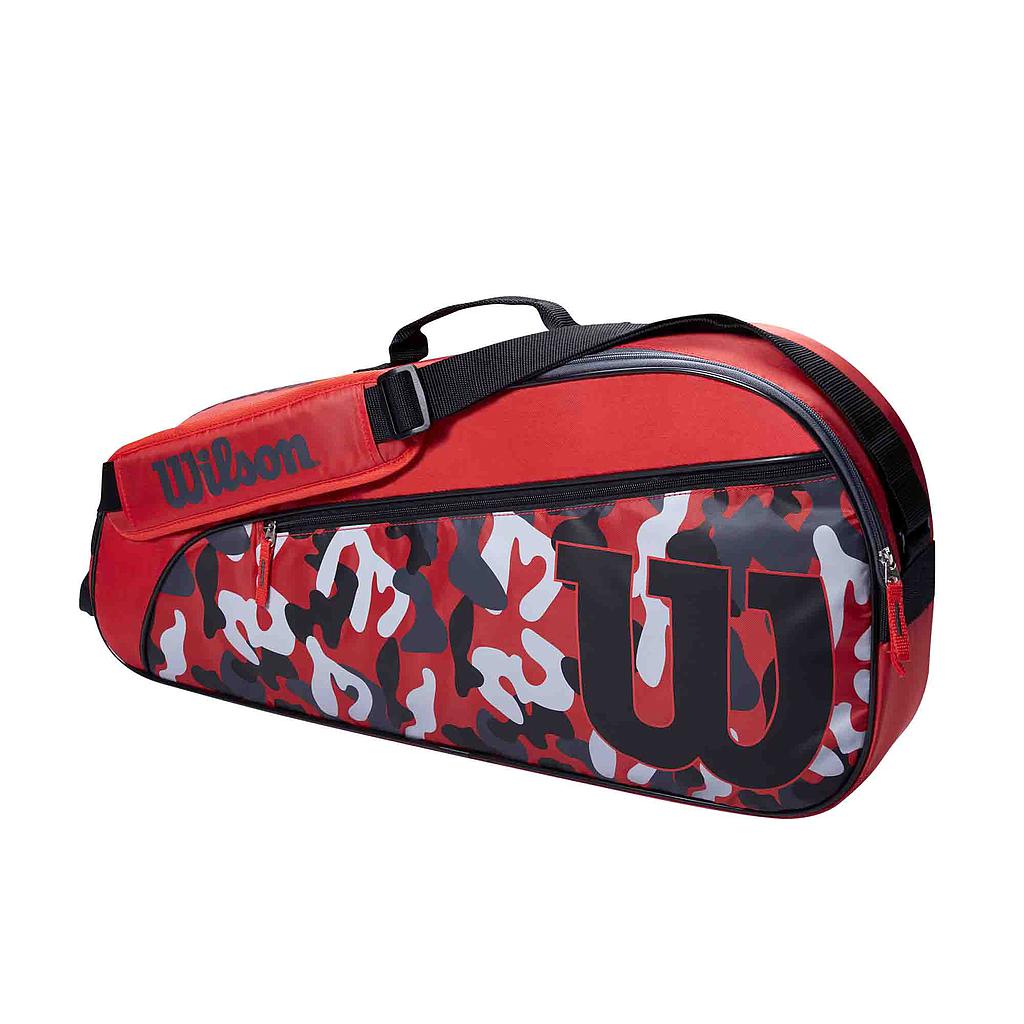 Wilson Junior Racket Bag