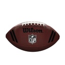 Wilson NFL Spotlight American Football
