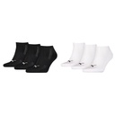 Puma Cushioned Sneaker Sock