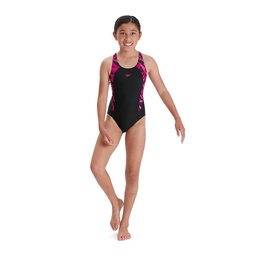 Junior Swimwear  Reydon Sports Plc