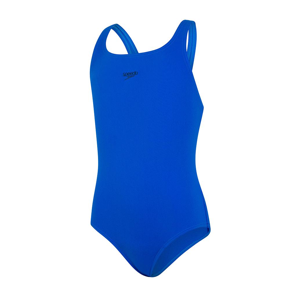 Speedo  Endurance+ Medalist Swimsuit Junior