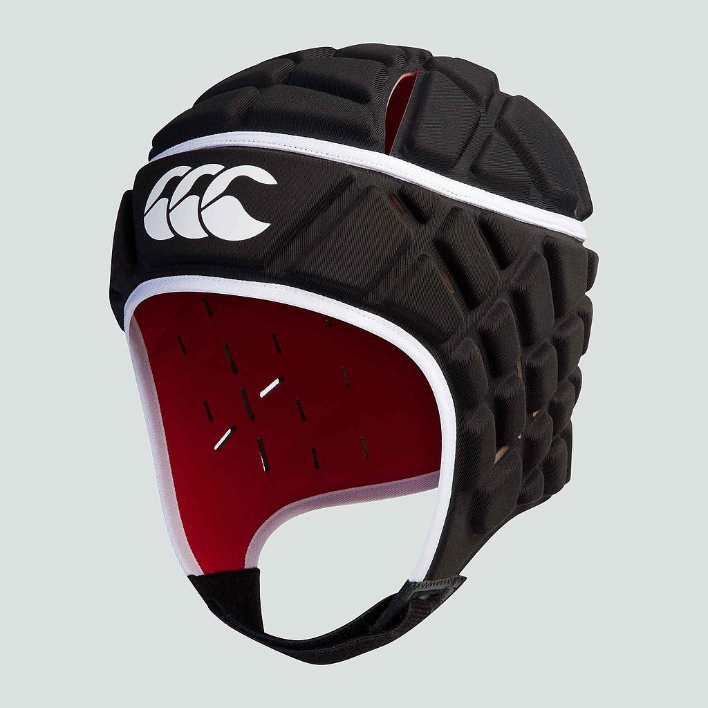 Canterbury Raze Rugby Headguard Reydon Sports Plc