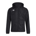 Canterbury Vaposhield Full Zip Rain Jacket