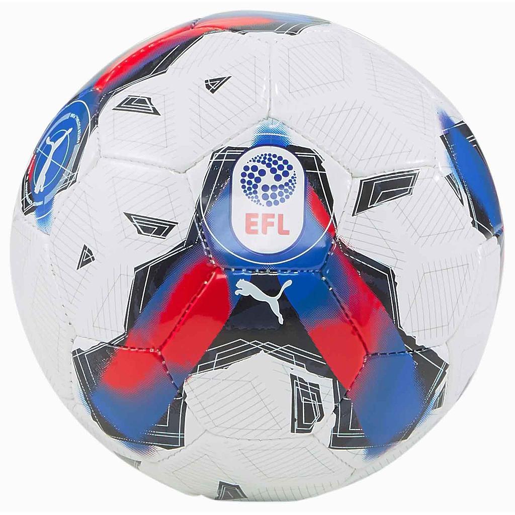 Puma Orbita 6 EFL Miniball