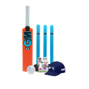 GM Diamond BS55 Opener Cricket Set