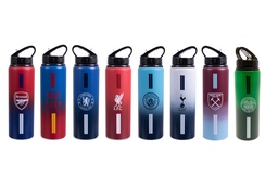 UFE Urban Fitness Quench 2.2L Water Bottle -DS