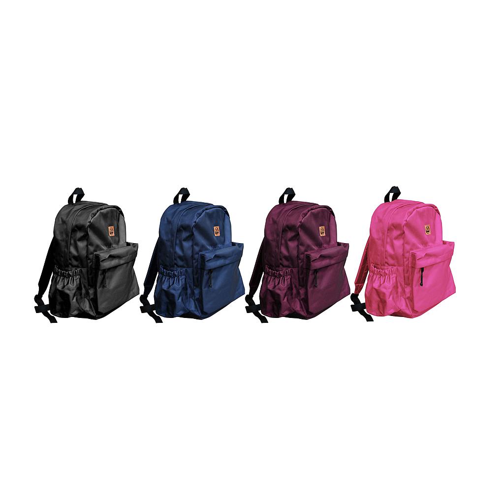 Six Peaks Icon Backpack (30L) | Reydon Sports Plc