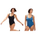 Speedo AquaNite Shaping Swimsuit