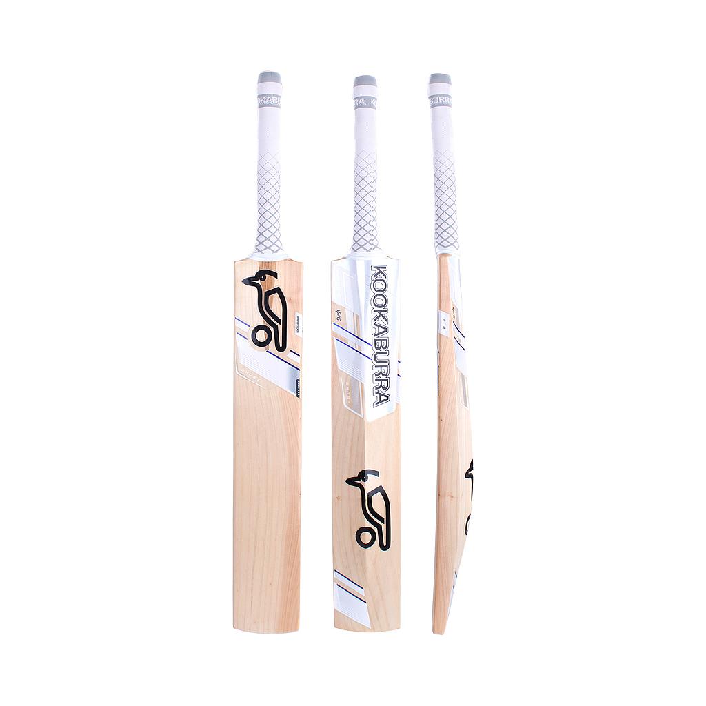 Kookaburra Ghost 8.1 Cricket Bat