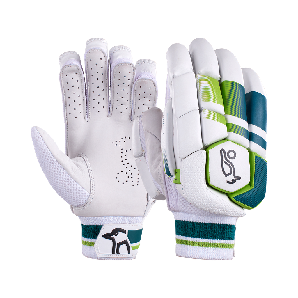 Kookaburra Kahuna 4.1 Batting Gloves