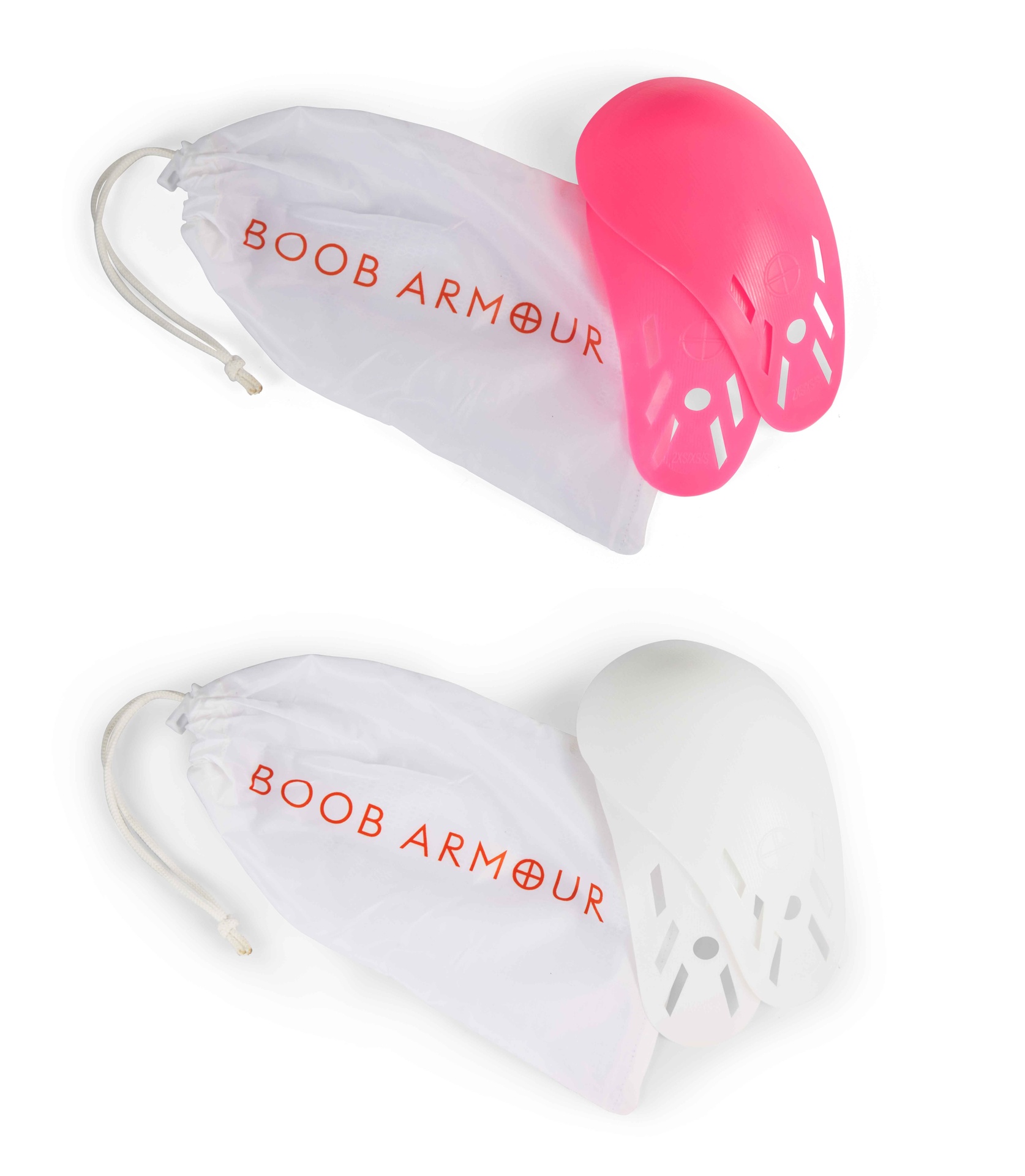 Role Play Boobs,120g Insert Artificial Silicone Boobs Drop Shaped Form Push  Up Pads : : Clothing, Shoes & Accessories