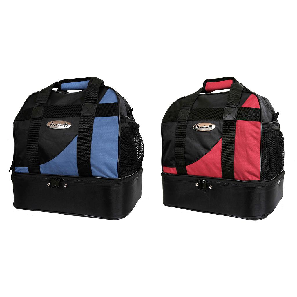 Henselite Professional Midi Bowls Bag