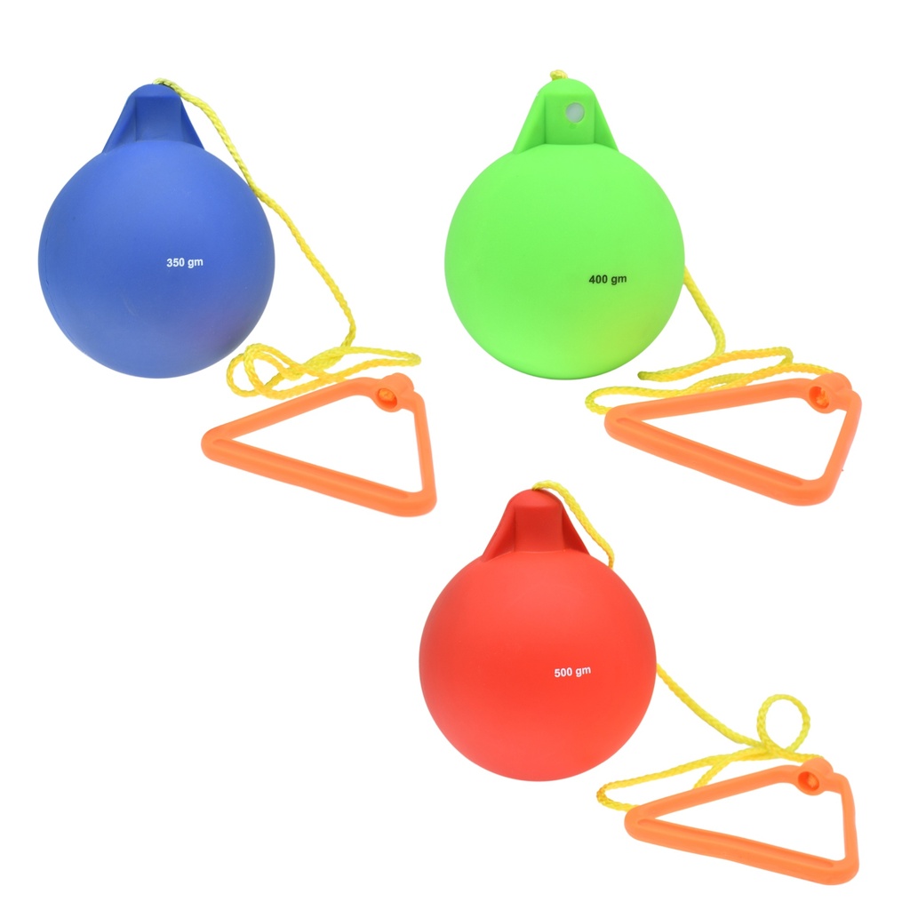 Elementary Hammer Reydon Sports Plc