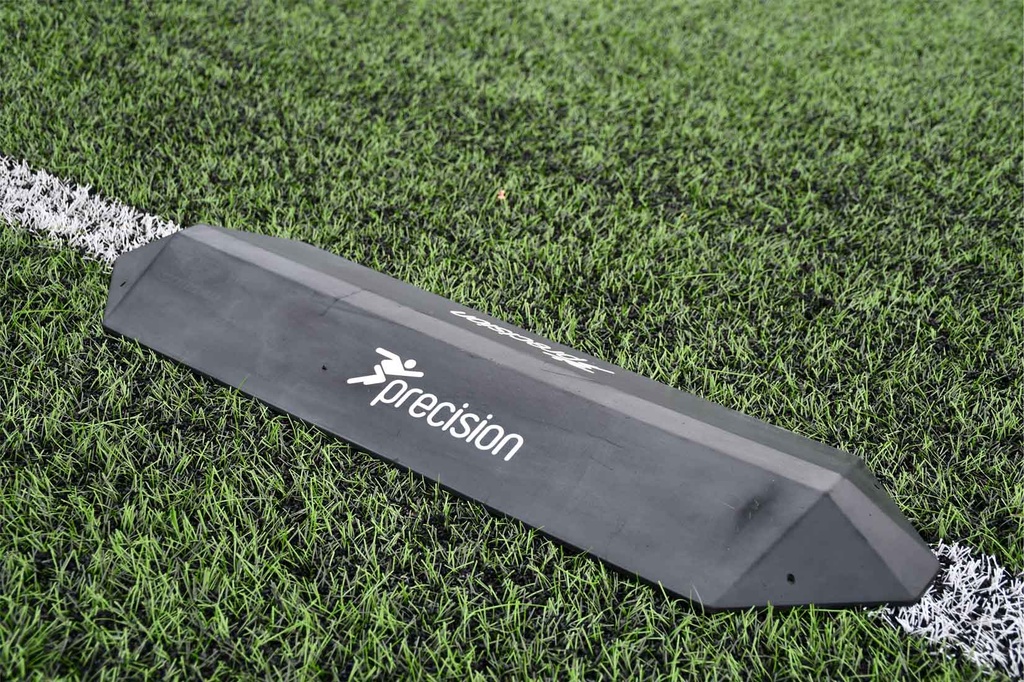 Precision Pro DFlect Ball Deflector Reydon Sports Plc