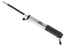 Trespass Compact Bike Pump