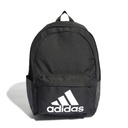 Adidas Classic Badge Backpack