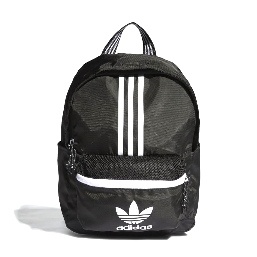 Adidas Original Classic Backpack