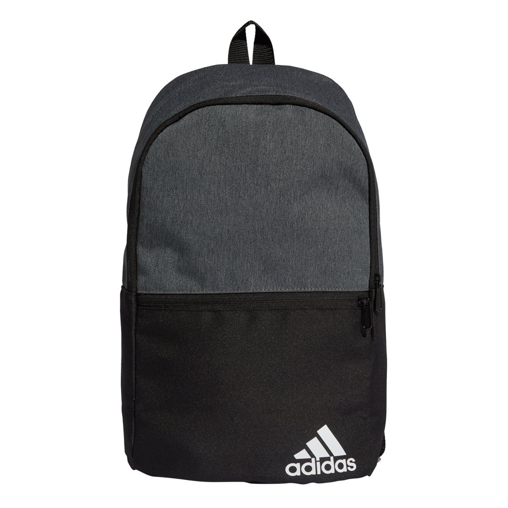 Adidas Daily Backpack