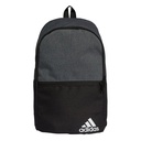 Adidas Daily Backpack