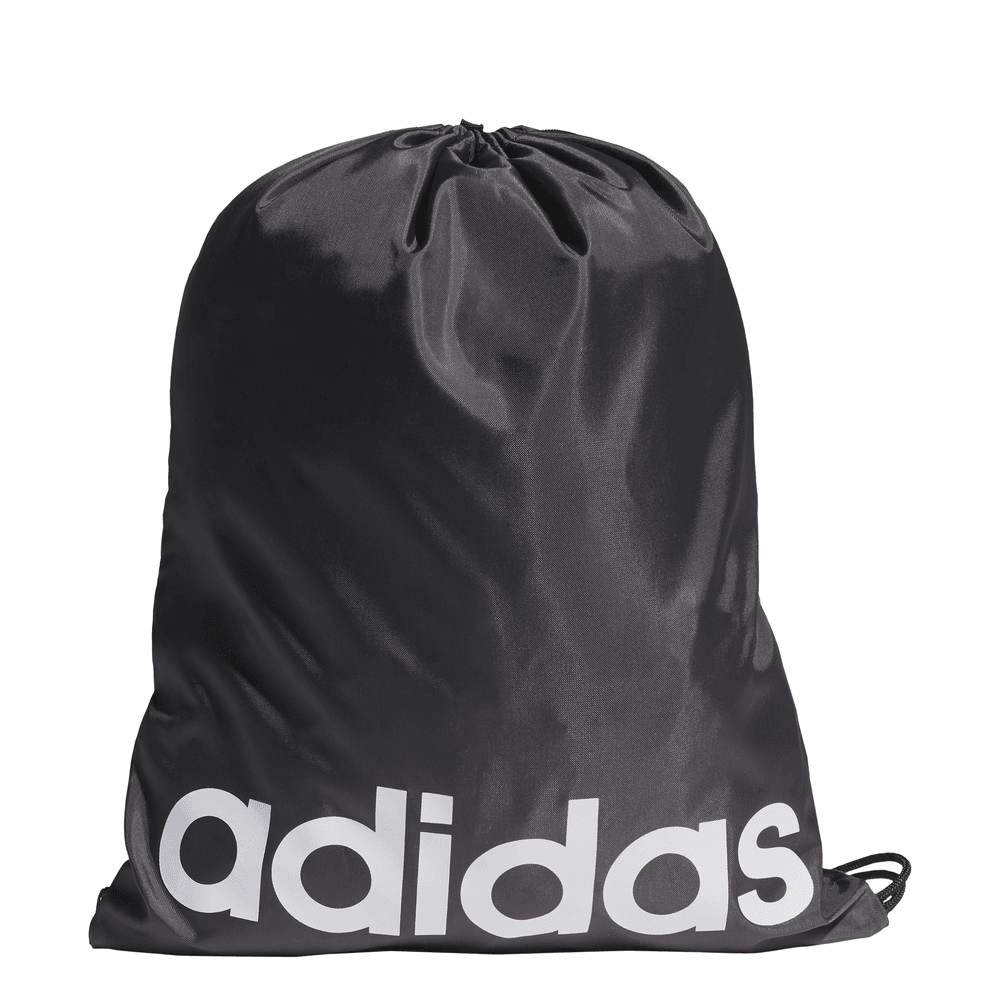 Adidas Essential Logo Gym Sack