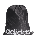 Adidas Essential Logo Gym Sack