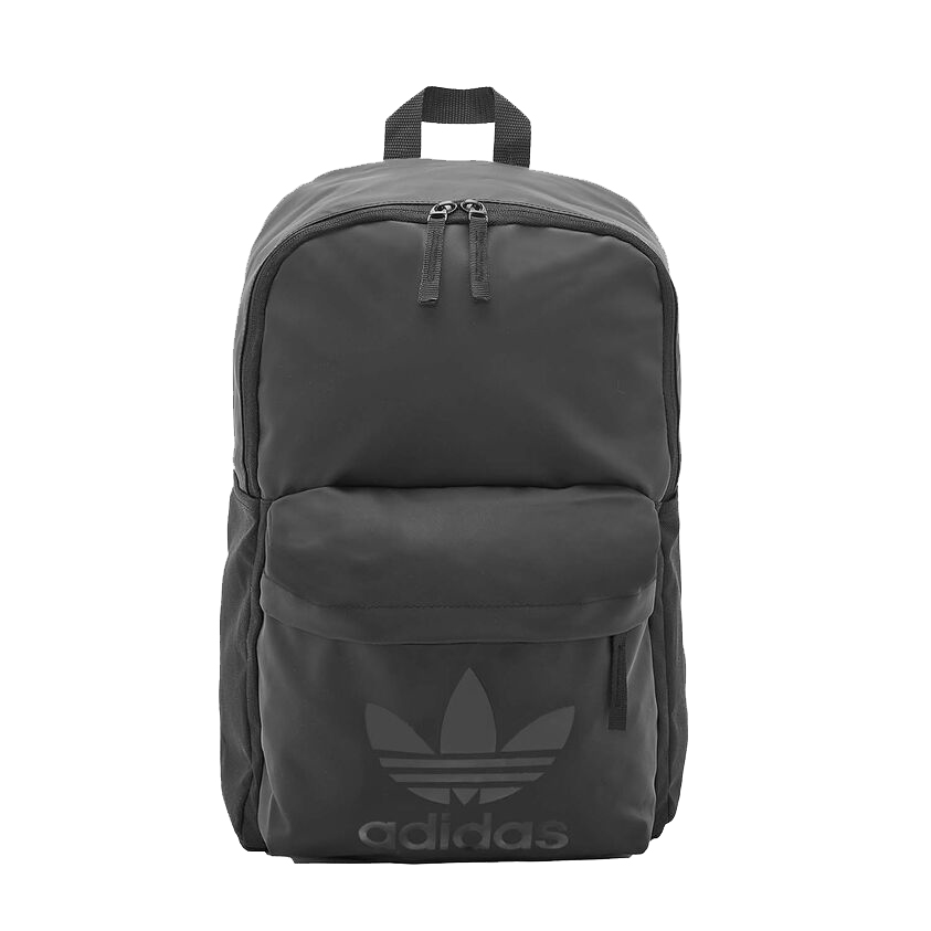 Adidas Adicolor Archive Backpack | Reydon Sports Plc