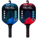 Franklin Revel Pickleball Paddle
