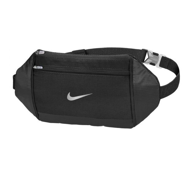 Nike Challenger Waist Pack