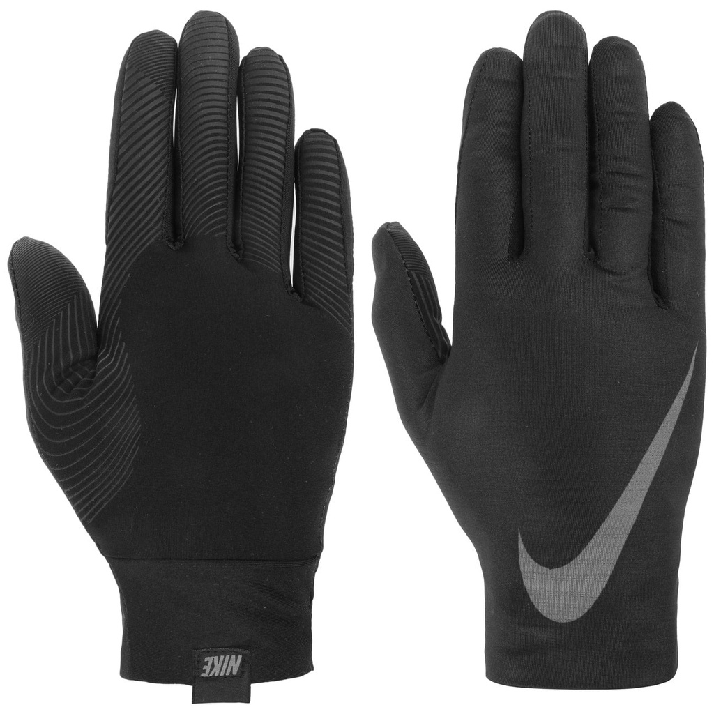 Nike Pro Warm Baselayer Gloves | Reydon Sports Plc