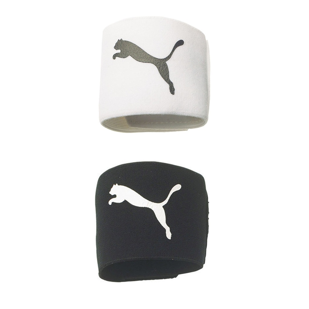 Puma Sock Stoppers Wide