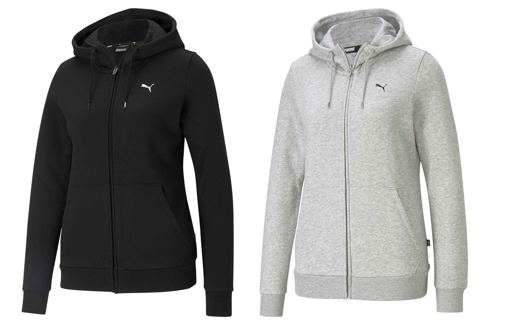 Unlocking Dallas’s Zip Code Code: The ZIP 75282 District and What Makes It Stand Out