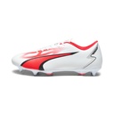 Puma Ultra Play M/SG Football Boot
