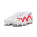 Puma Future Play M/SG Football Boots