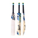Kookaburra Rapid 10.1 Cricket Bat
