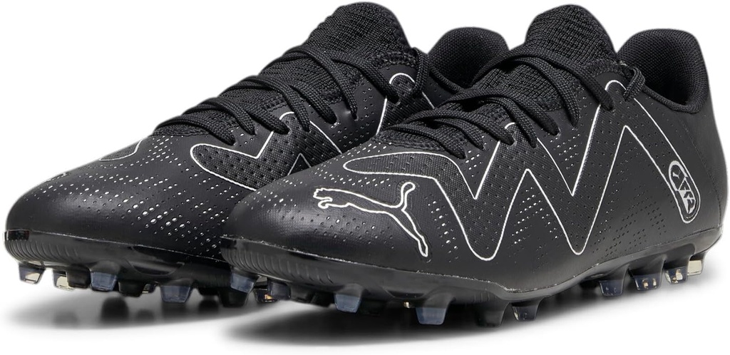 Puma Future Play M/SG Football Boot