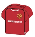 Team Merchandise Kits Lunchbag