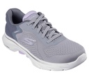 Skechers Go Walk 7 Womens Shoe