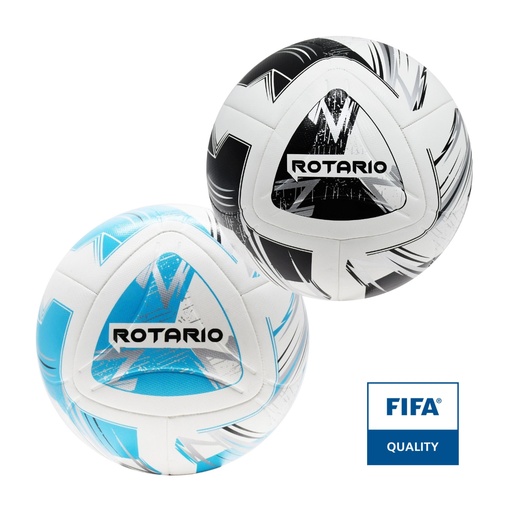 Precision Rotario FIFA Quality Match Football