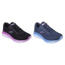 Skechers Skech-Lite Pro - Stunning Steps Womens Shoe