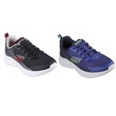 Skechers Microspec II Boys Shoe