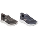 Skechers Slip-Ins - Go Walk Flex Mens Shoe