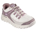 Skechers Summit Outdoor Womens Shoe