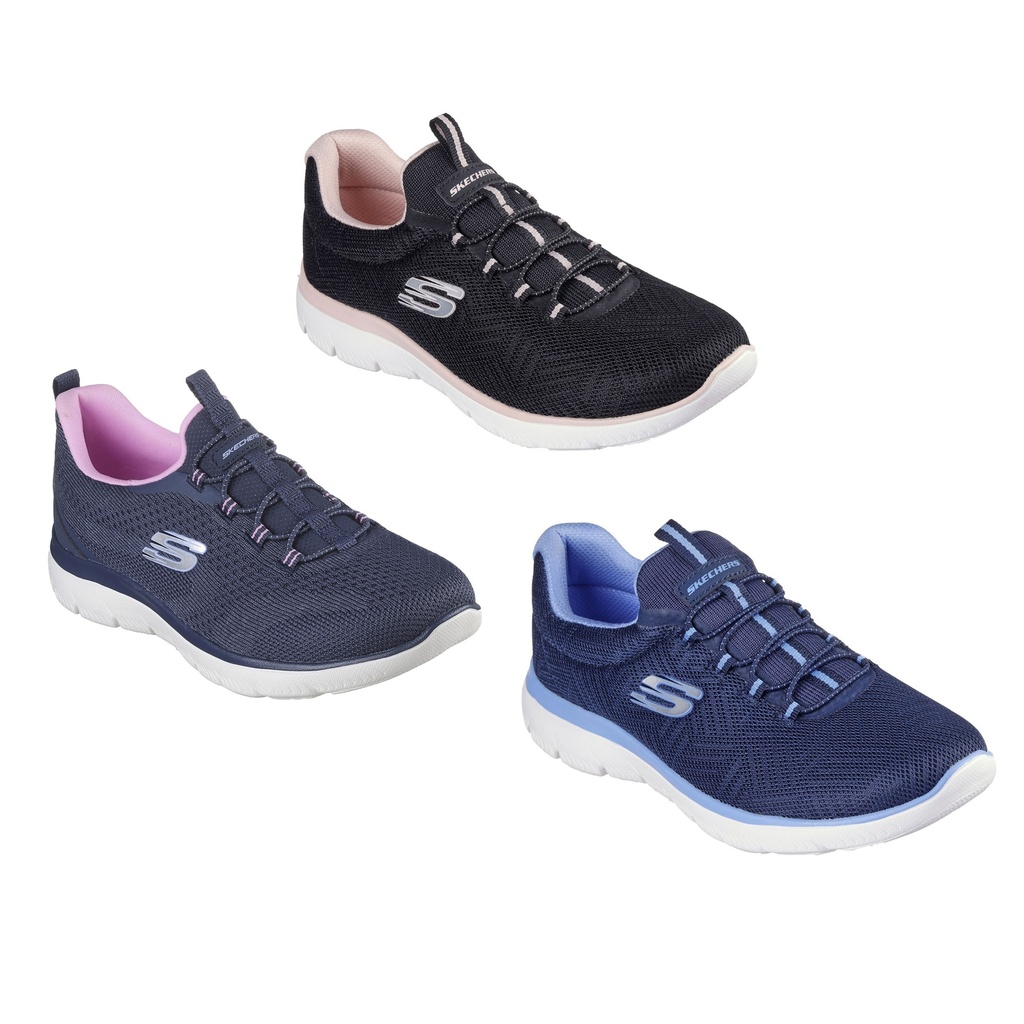 Skechers Summit Womens Shoe