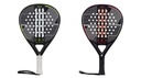 Adidas Match 3.3 Padel Racket