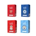 Superclub Player Cards 2023/24 Expansion