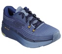 Skechers Max Cushioning Premier 2.0 Mens Shoe